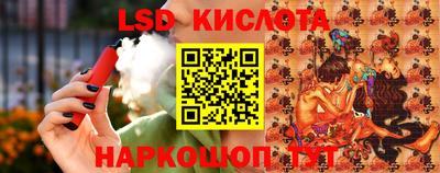 apvp Бийск