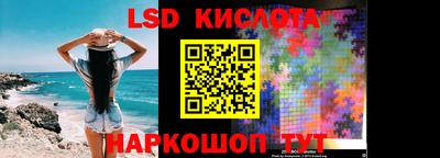 apvp Бийск