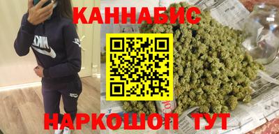 ПСИЛОЦИБИНОВЫЕ ГРИБЫ Беслан