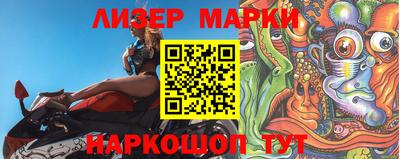 apvp Бийск