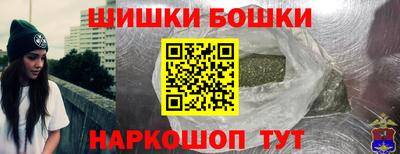 apvp Бийск